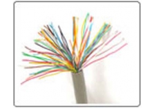 電子計算機用屏蔽控制